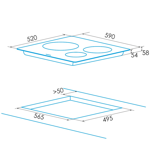 https://bo.mateusefilhos.pt/FileUploads/Produtos/mateus-e-filhos-desenhos-tecnicos-80263.png