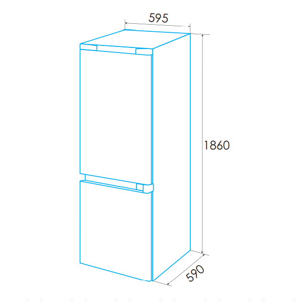 https://bo.mateusefilhos.pt/FileUploads/Produtos/mateus-e-filhos-desenhos-tecnicos-80302.png