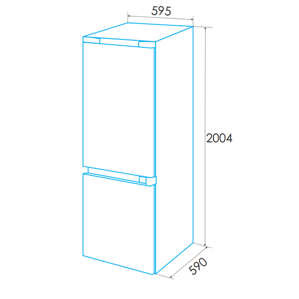 https://bo.mateusefilhos.pt/FileUploads/Produtos/mateus-e-filhos-desenhos-tecnicos-80303.png