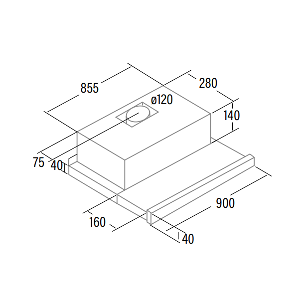 https://bo.mateusefilhos.pt/FileUploads/Produtos/mateus-e-filhos-desenhos-tecnicos-80332.png