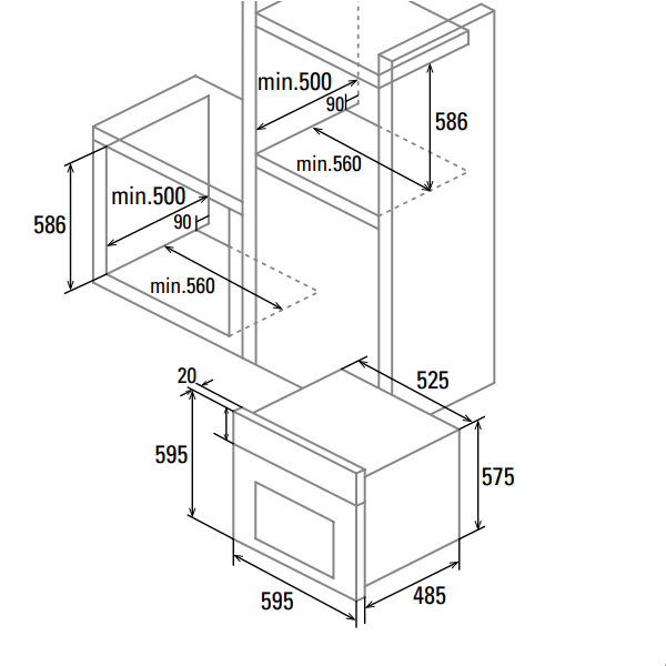 https://bo.mateusefilhos.pt/FileUploads/Produtos/mateus-e-filhos-desenhos-tecnicos-80338.png
