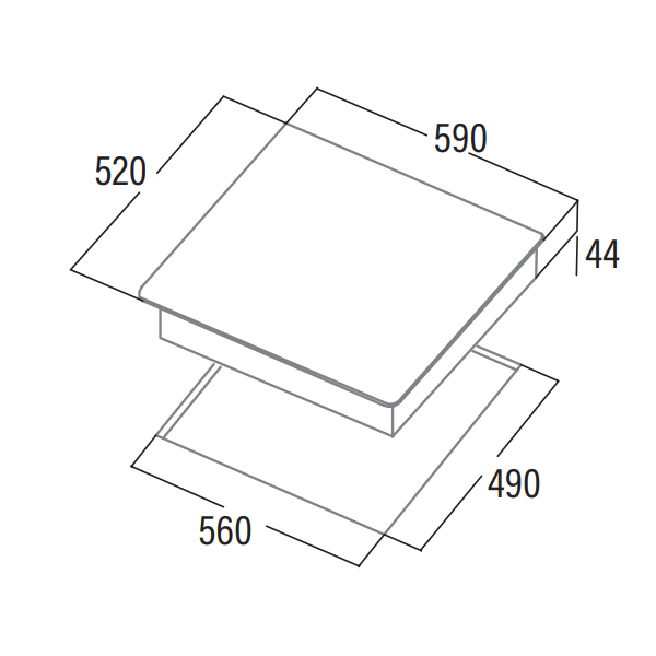 https://bo.mateusefilhos.pt/FileUploads/Produtos/mateus-e-filhos-desenhos-tecnicos-80343.png