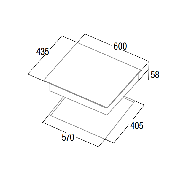 https://bo.mateusefilhos.pt/FileUploads/Produtos/mateus-e-filhos-desenhos-tecnicos-80344.png