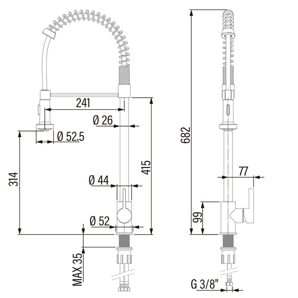 https://bo.mateusefilhos.pt/FileUploads/Produtos/mateus-e-filhos-desenhos-tecnicos-80382.png