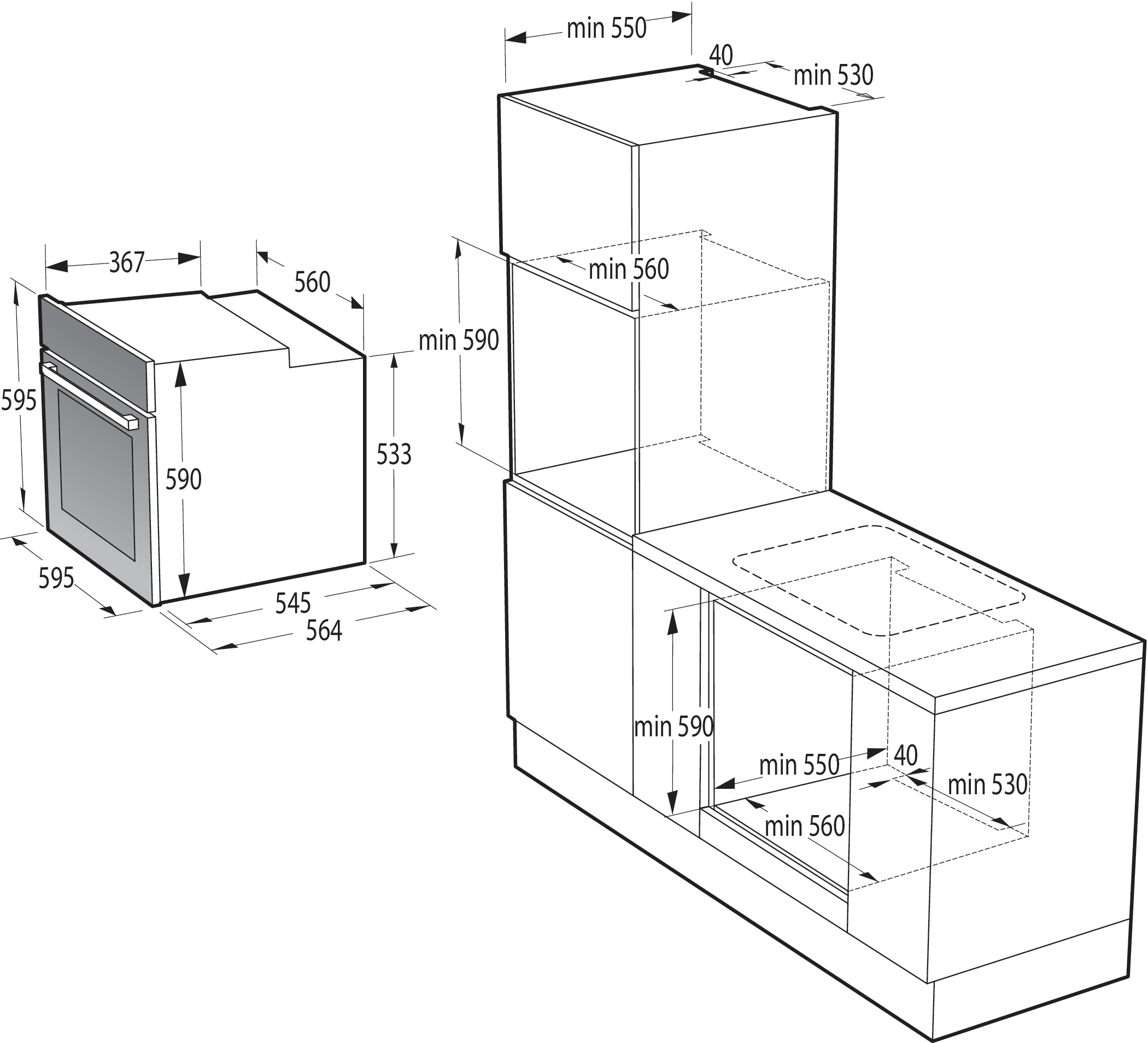 https://bo.mateusefilhos.pt/FileUploads/Produtos/mateus-e-filhos-desenhos-tecnicos-80516.png