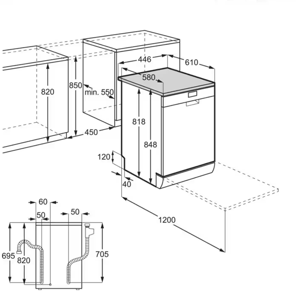 https://bo.mateusefilhos.pt/FileUploads/Produtos/mateus-e-filhos-desenhos-tecnicos-80908.png