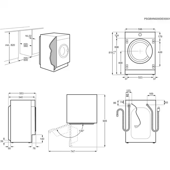 https://bo.mateusefilhos.pt/FileUploads/Produtos/mateus-e-filhos-desenhos-tecnicos-80913.png