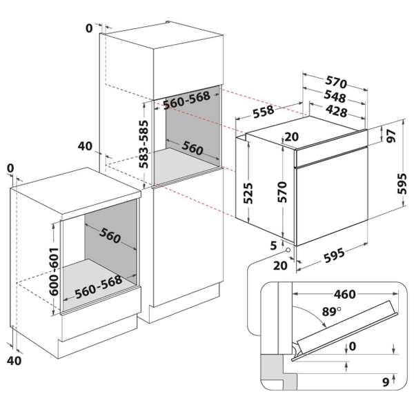 https://bo.mateusefilhos.pt/FileUploads/Produtos/mateus-e-filhos-desenhos-tecnicos-80916.png