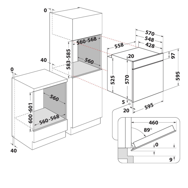 https://bo.mateusefilhos.pt/FileUploads/Produtos/mateus-e-filhos-desenhos-tecnicos-80917.png