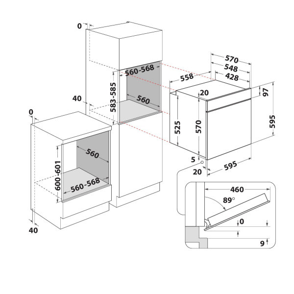 https://bo.mateusefilhos.pt/FileUploads/Produtos/mateus-e-filhos-desenhos-tecnicos-80918.png