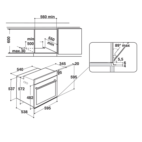 https://bo.mateusefilhos.pt/FileUploads/Produtos/mateus-e-filhos-desenhos-tecnicos-80919.png