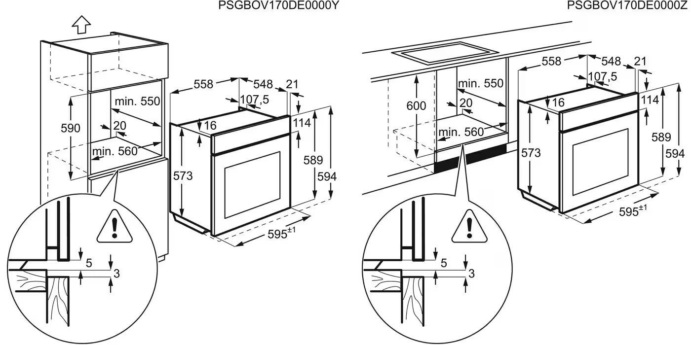 https://bo.mateusefilhos.pt/FileUploads/Produtos/mateus-e-filhos-desenhos-tecnicos-80952.png