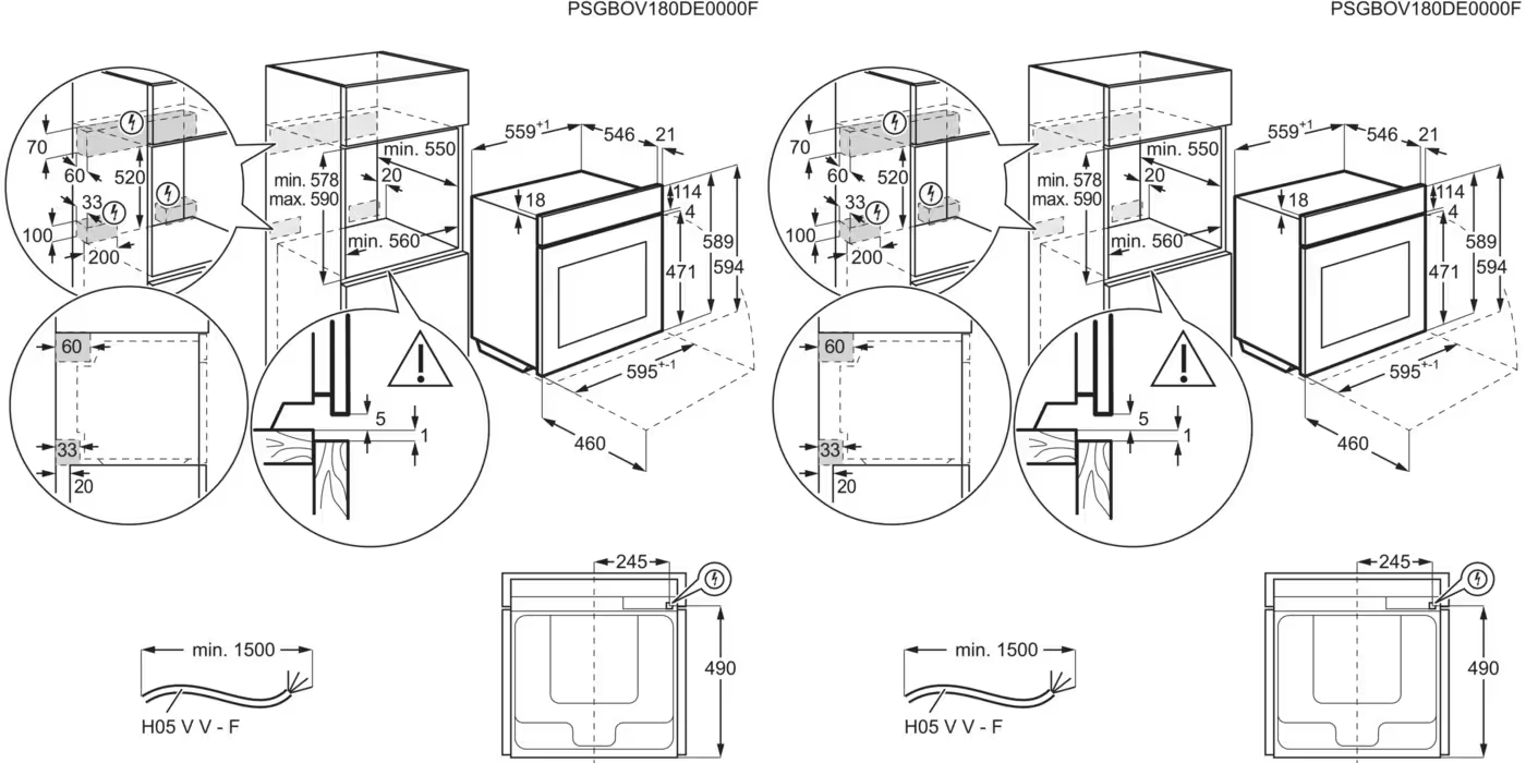 https://bo.mateusefilhos.pt/FileUploads/Produtos/mateus-e-filhos-desenhos-tecnicos-80955.png