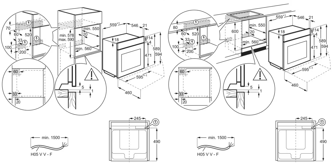 https://bo.mateusefilhos.pt/FileUploads/Produtos/mateus-e-filhos-desenhos-tecnicos-80957.png