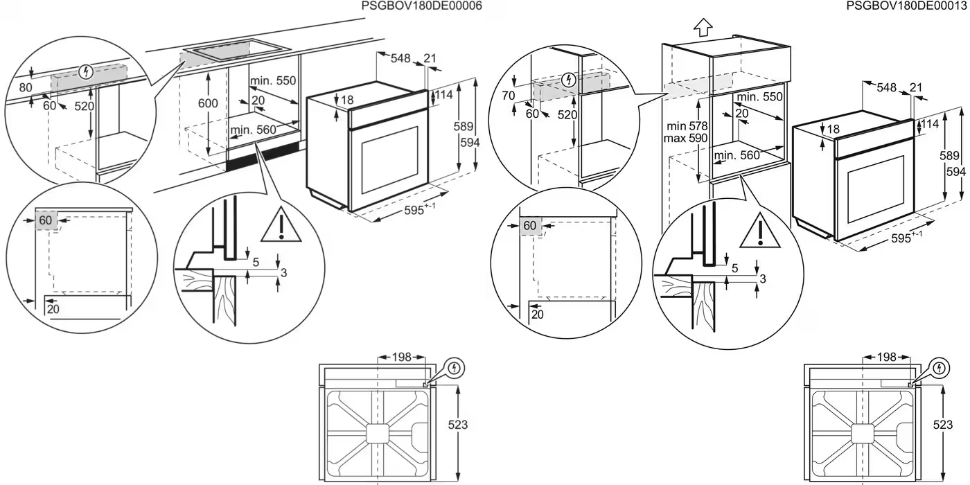 https://bo.mateusefilhos.pt/FileUploads/Produtos/mateus-e-filhos-desenhos-tecnicos-80958.png