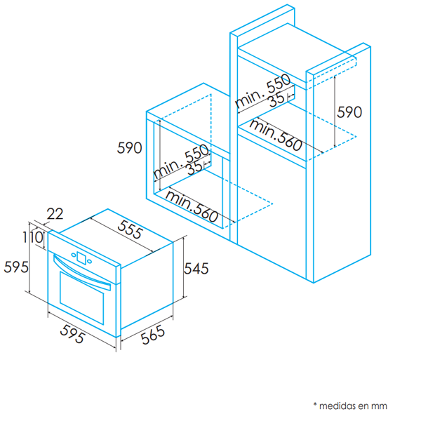 https://bo.mateusefilhos.pt/FileUploads/Produtos/mateus-e-filhos-desenhos-tecnicos-81064.png