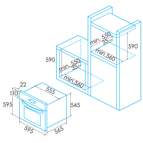 https://bo.mateusefilhos.pt/FileUploads/Produtos/mateus-e-filhos-desenhos-tecnicos-81065.png