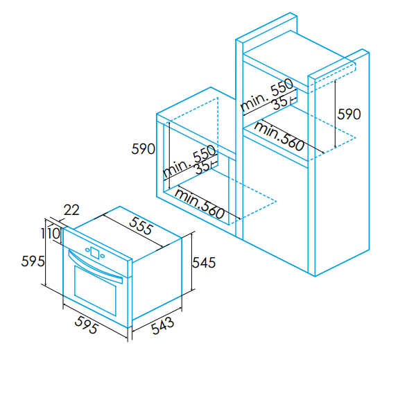 https://bo.mateusefilhos.pt/FileUploads/Produtos/mateus-e-filhos-desenhos-tecnicos-81066.png