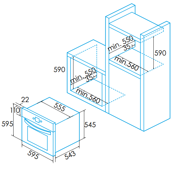 https://bo.mateusefilhos.pt/FileUploads/Produtos/mateus-e-filhos-desenhos-tecnicos-81067.png