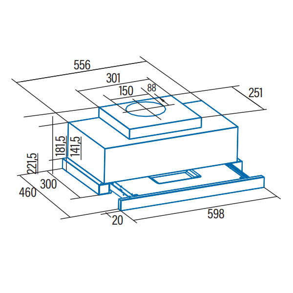 https://bo.mateusefilhos.pt/FileUploads/Produtos/mateus-e-filhos-desenhos-tecnicos-81088.png