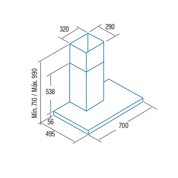 https://bo.mateusefilhos.pt/FileUploads/Produtos/mateus-e-filhos-desenhos-tecnicos-81089.png