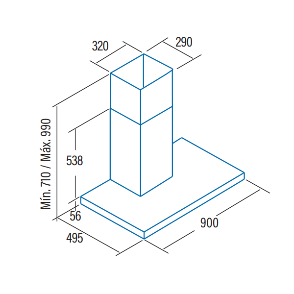 https://bo.mateusefilhos.pt/FileUploads/Produtos/mateus-e-filhos-desenhos-tecnicos-81090.png