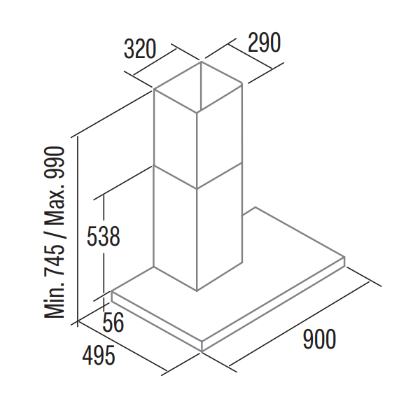 https://bo.mateusefilhos.pt/FileUploads/Produtos/mateus-e-filhos-desenhos-tecnicos-81098.png