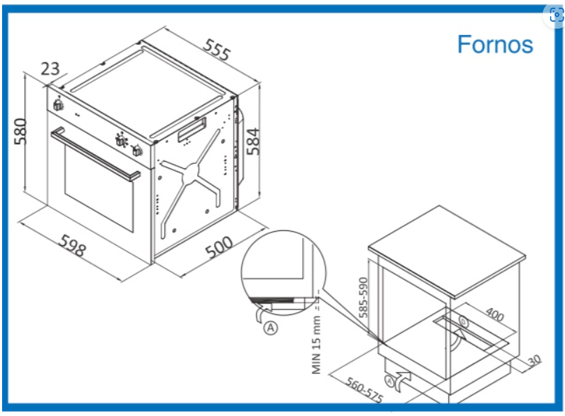 https://bo.mateusefilhos.pt/FileUploads/Produtos/mateus-e-filhos-desenhos-tecnicos-81114.png