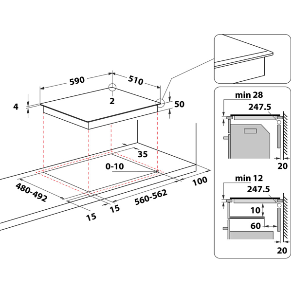 https://bo.mateusefilhos.pt/FileUploads/Produtos/mateus-e-filhos-desenhos-tecnicos-81239.png