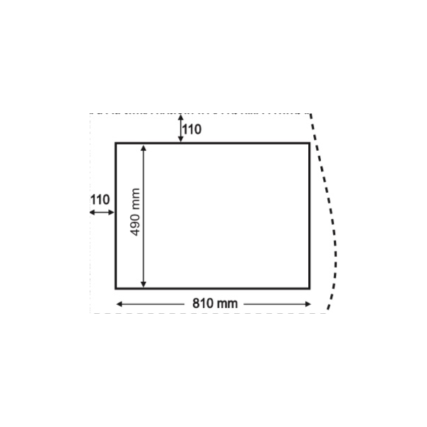 https://bo.mateusefilhos.pt/FileUploads/Produtos/mateus-e-filhos-desenhos-tecnicos-81293.png