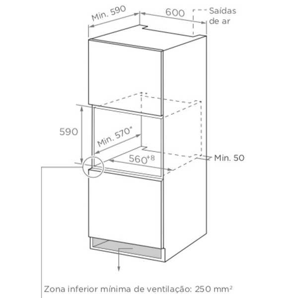 https://bo.mateusefilhos.pt/FileUploads/Produtos/mateus-e-filhos-desenhos-tecnicos-81304.png