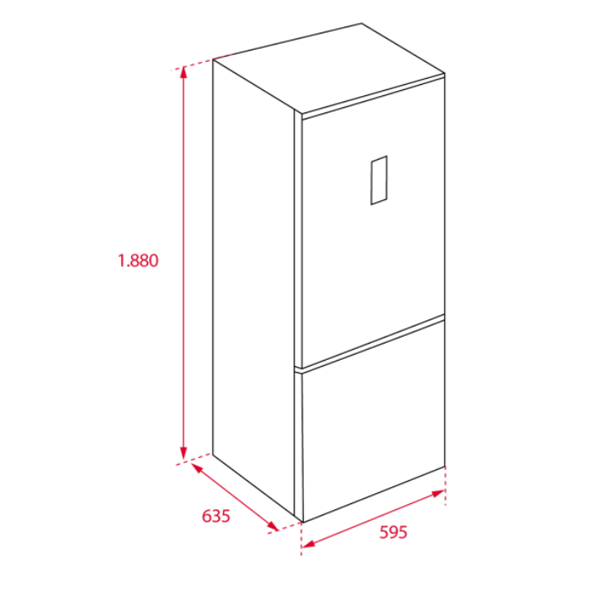 https://bo.mateusefilhos.pt/FileUploads/Produtos/mateus-e-filhos-desenhos-tecnicos-81455.png
