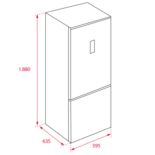 https://bo.mateusefilhos.pt/FileUploads/Produtos/mateus-e-filhos-desenhos-tecnicos-81463.png