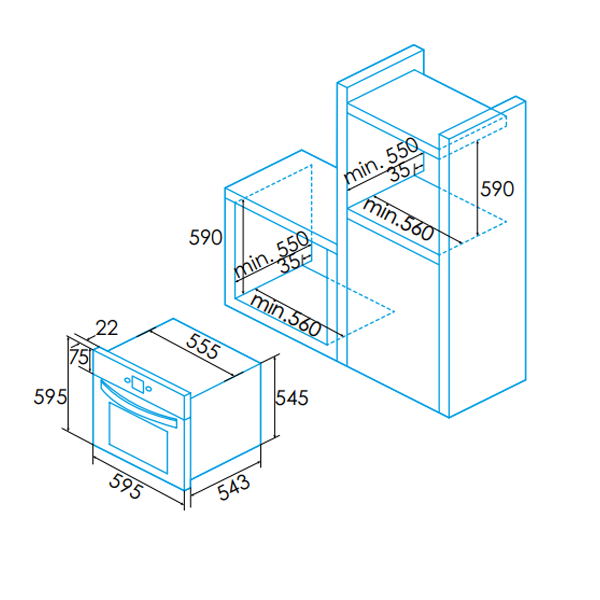 https://bo.mateusefilhos.pt/FileUploads/Produtos/mateus-e-filhos-desenhos-tecnicos-81522.png