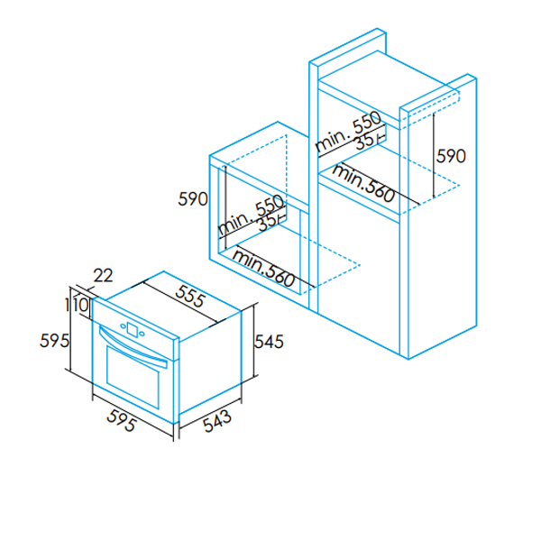 https://bo.mateusefilhos.pt/FileUploads/Produtos/mateus-e-filhos-desenhos-tecnicos-81524.png