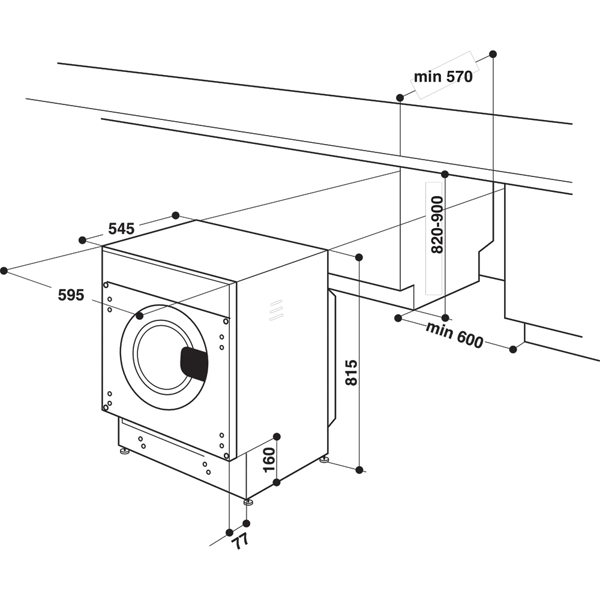 https://bo.mateusefilhos.pt/FileUploads/Produtos/mateus-e-filhos-desenhos-tecnicos-81611.png