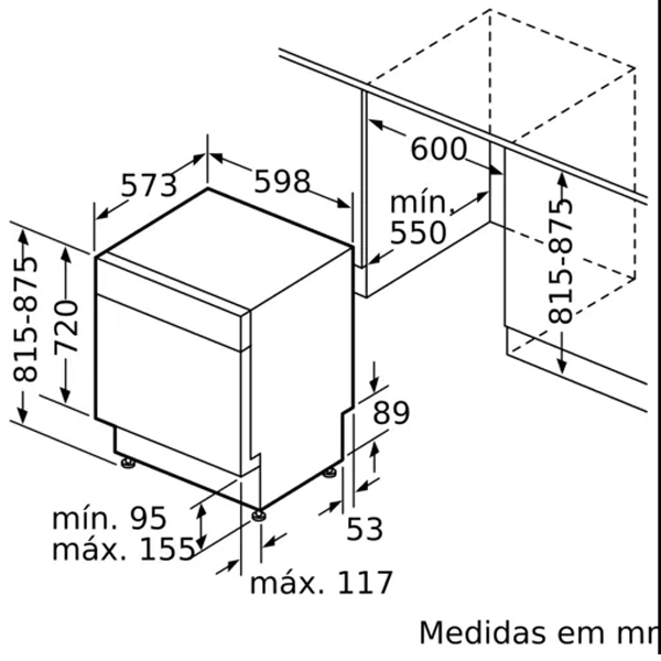 https://bo.mateusefilhos.pt/FileUploads/Produtos/mateus-e-filhos-desenhos-tecnicos-81722.png