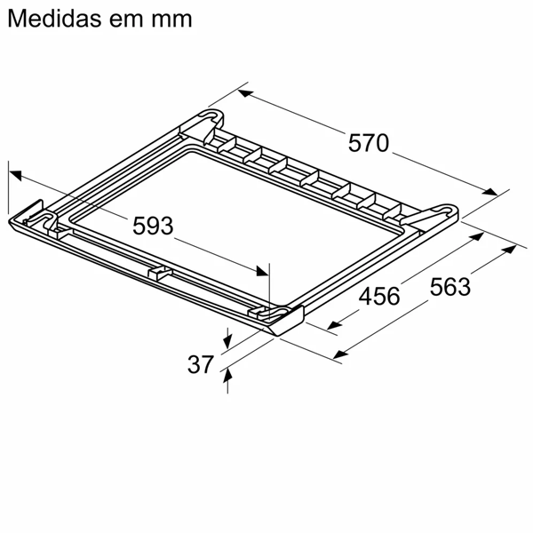 https://bo.mateusefilhos.pt/FileUploads/Produtos/mateus-e-filhos-desenhos-tecnicos-81731.png
