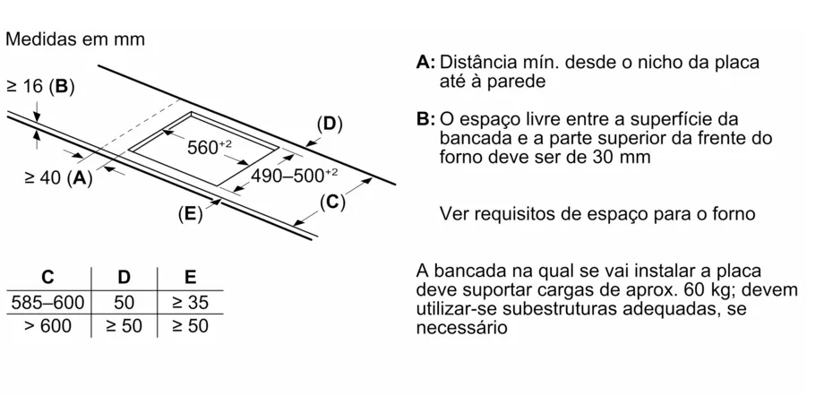 https://bo.mateusefilhos.pt/FileUploads/Produtos/mateus-e-filhos-desenhos-tecnicos-81767.png