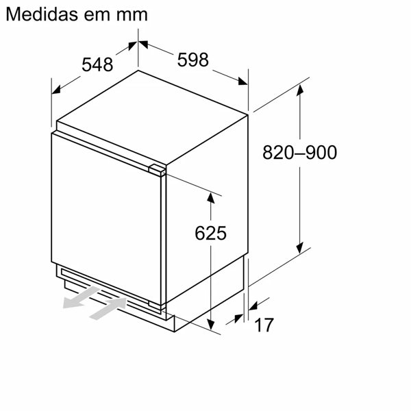 https://bo.mateusefilhos.pt/FileUploads/Produtos/mateus-e-filhos-desenhos-tecnicos-81776.png