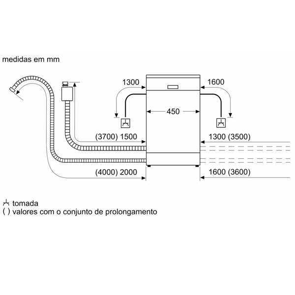 https://bo.mateusefilhos.pt/FileUploads/Produtos/mateus-e-filhos-desenhos-tecnicos-81821.png