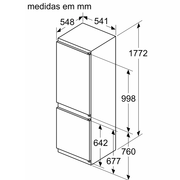 https://bo.mateusefilhos.pt/FileUploads/Produtos/mateus-e-filhos-desenhos-tecnicos-81827.png