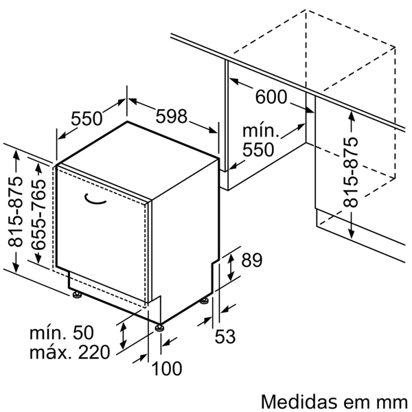 https://bo.mateusefilhos.pt/FileUploads/Produtos/mateus-e-filhos-desenhos-tecnicos-81832.png