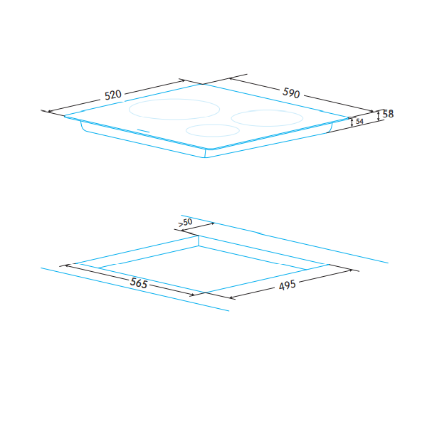 https://bo.mateusefilhos.pt/FileUploads/Produtos/mateus-e-filhos-desenhos-tecnicos-81951.png