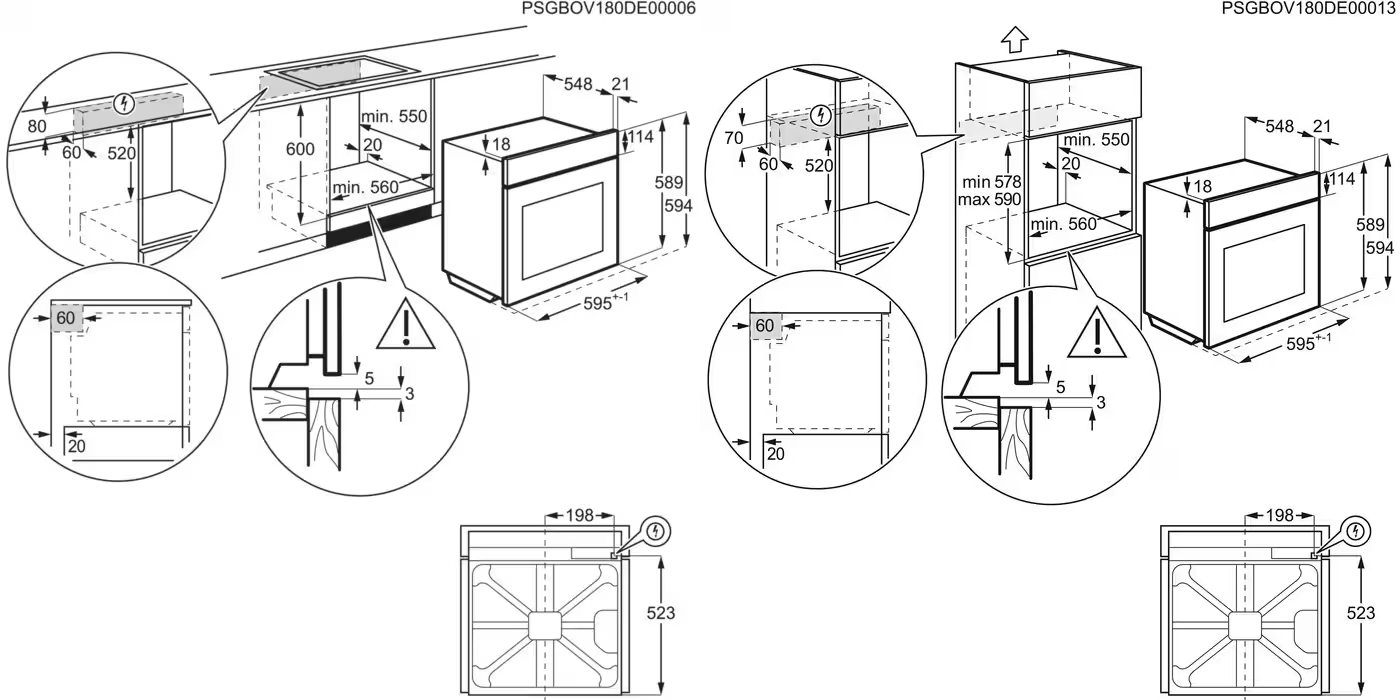 https://bo.mateusefilhos.pt/FileUploads/Produtos/mateus-e-filhos-desenhos-tecnicos-82181.png