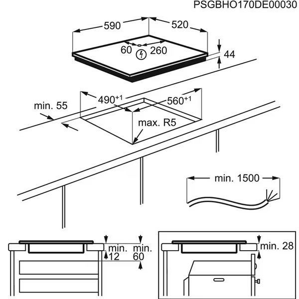 https://bo.mateusefilhos.pt/FileUploads/Produtos/mateus-e-filhos-desenhos-tecnicos-82187.png