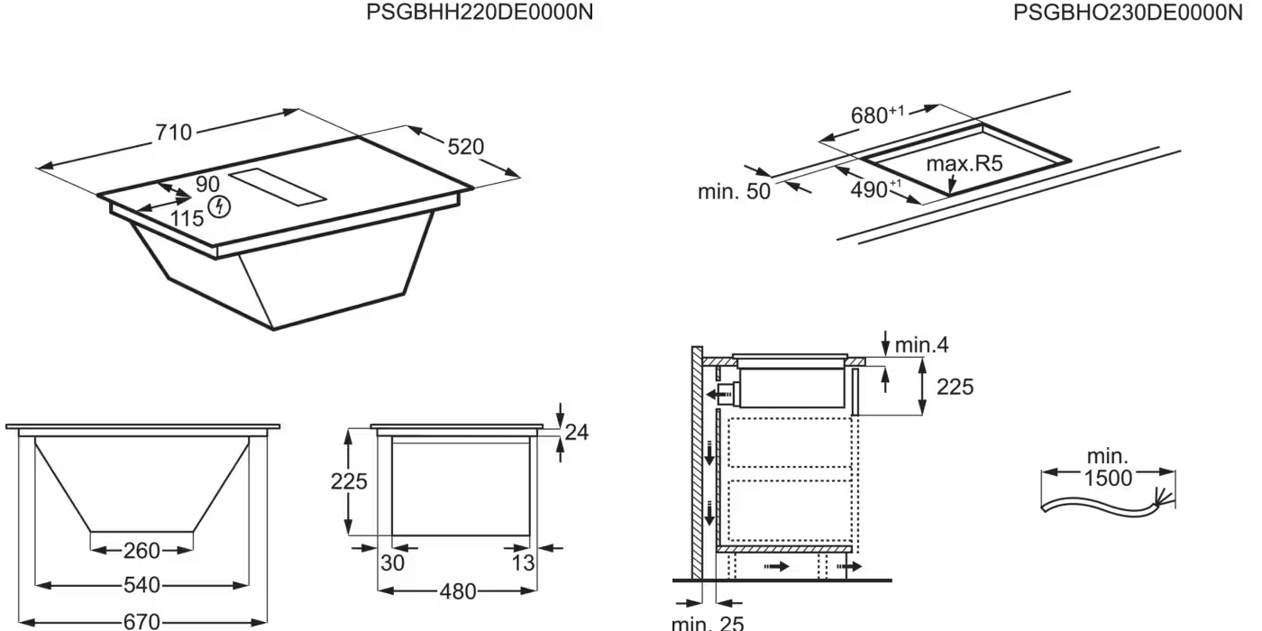 https://bo.mateusefilhos.pt/FileUploads/Produtos/mateus-e-filhos-desenhos-tecnicos-82188.png