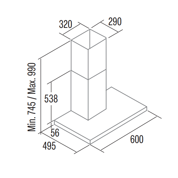 https://bo.mateusefilhos.pt/FileUploads/Produtos/mateus-e-filhos-desenhos-tecnicos-82230.png