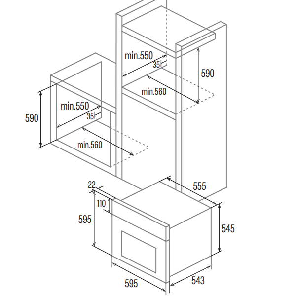 https://bo.mateusefilhos.pt/FileUploads/Produtos/mateus-e-filhos-desenhos-tecnicos-82241.png