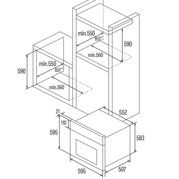 https://bo.mateusefilhos.pt/FileUploads/Produtos/mateus-e-filhos-desenhos-tecnicos-82243.png